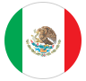 墨西哥