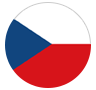 捷克