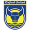 牛津联
