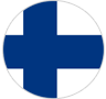 芬兰