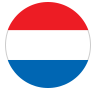 荷兰