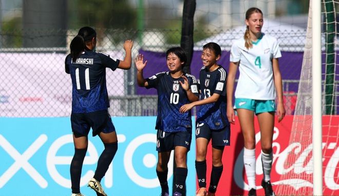 滴滴看球-RS直播看球网站