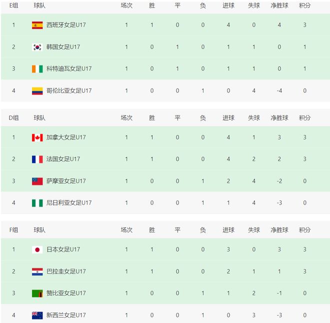 滴滴看球-RS直播看球网站