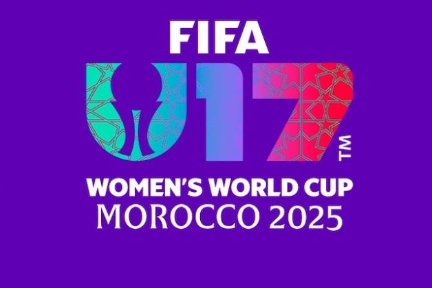 滴滴看球-RS直播看球网站