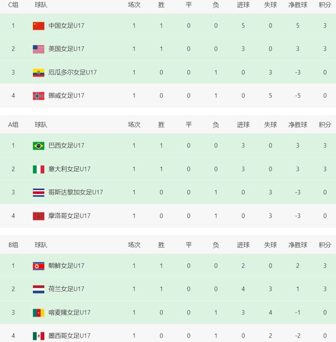 滴滴看球-RS直播看球网站