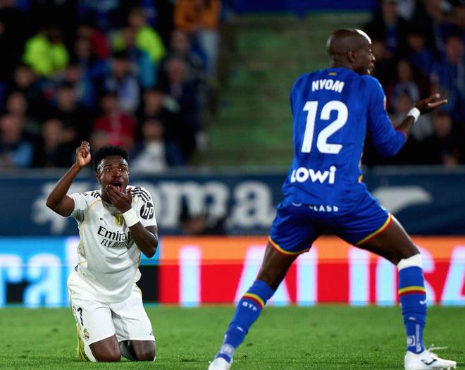 滴滴看球-RS直播看球网站