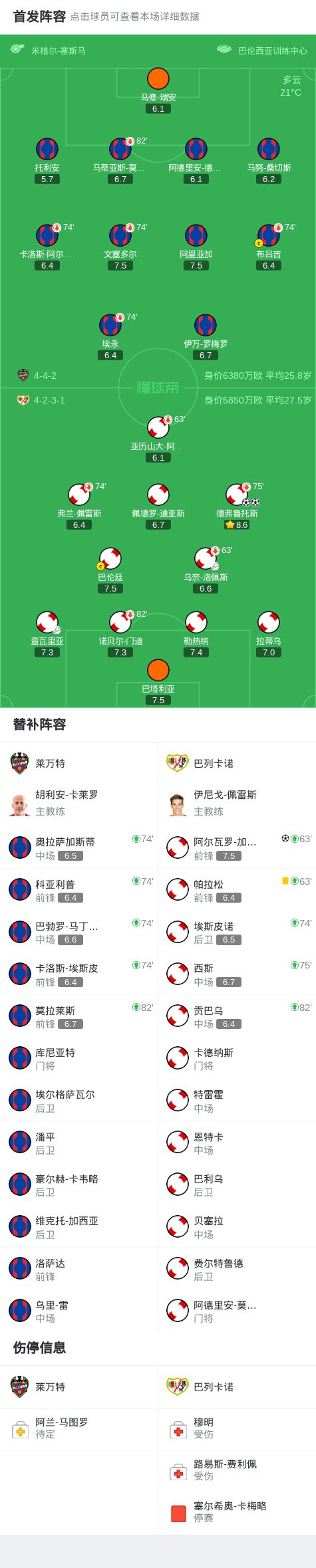 滴滴看球-RS直播看球网站