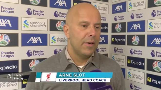 滴滴看球-RS直播看球网站