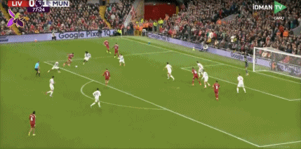 滴滴看球-RS直播看球网站