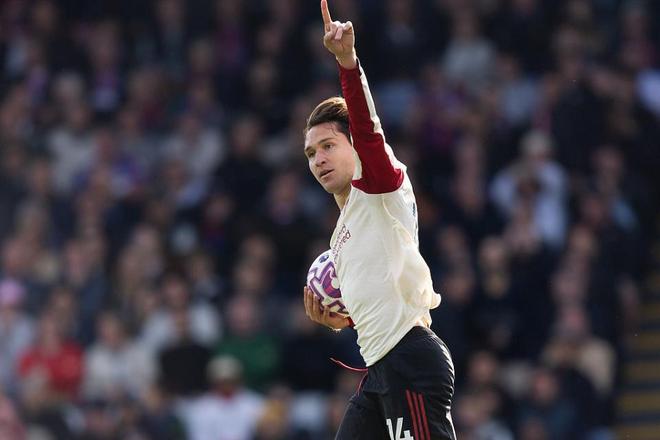 滴滴看球-RS直播看球网站