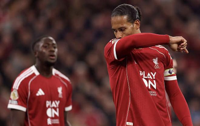 滴滴看球-RS直播看球网站