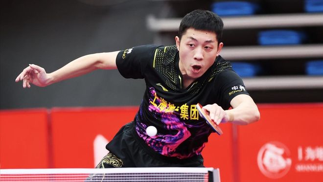 滴滴看球-RS直播看球网站