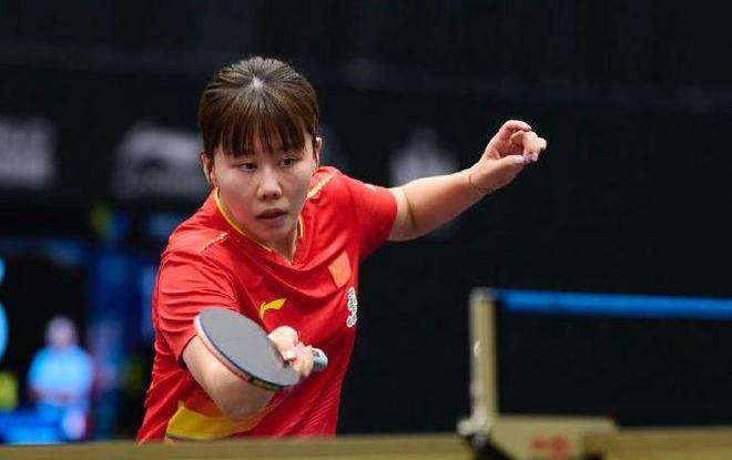 滴滴看球-RS直播看球网站