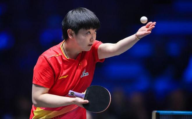 滴滴看球-RS直播看球网站