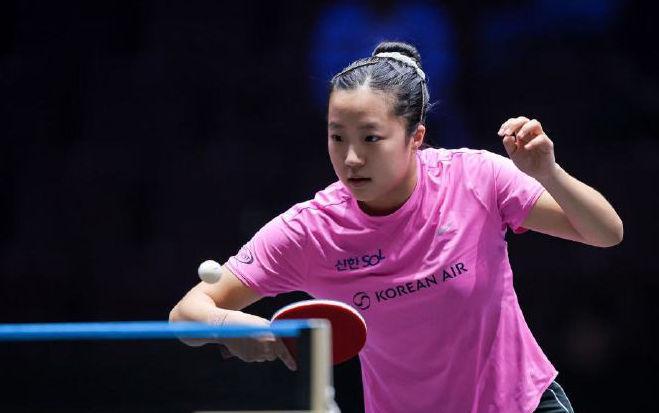 滴滴看球-RS直播看球网站