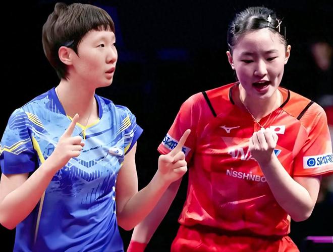 滴滴看球-RS直播看球网站