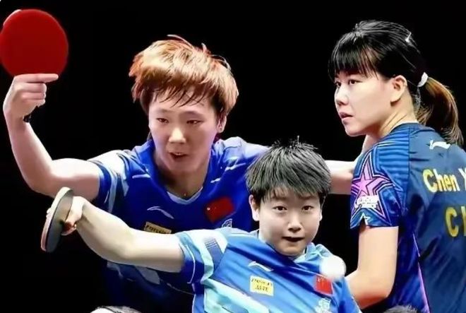 滴滴看球-RS直播看球网站