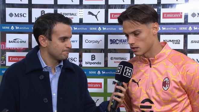 滴滴看球-RS直播看球网站