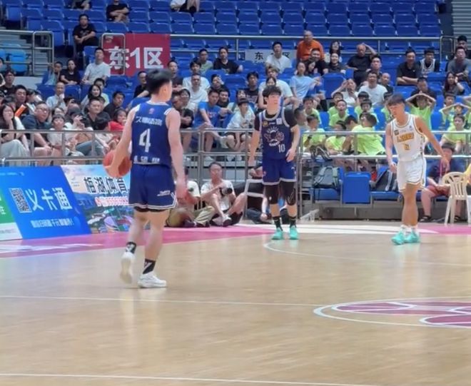 滴滴看球-RS直播看球网站