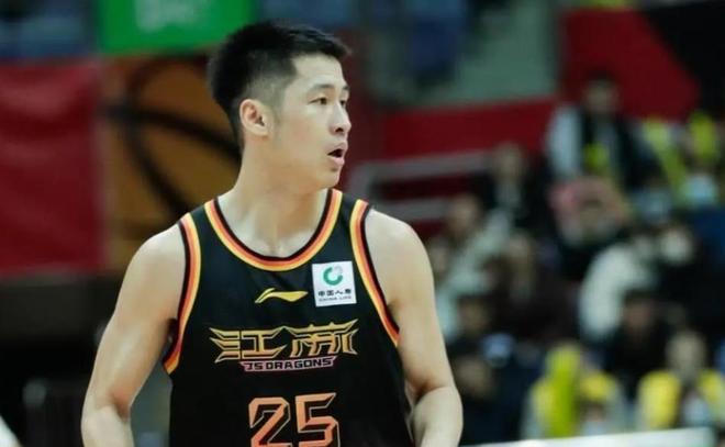 滴滴看球-RS直播看球网站