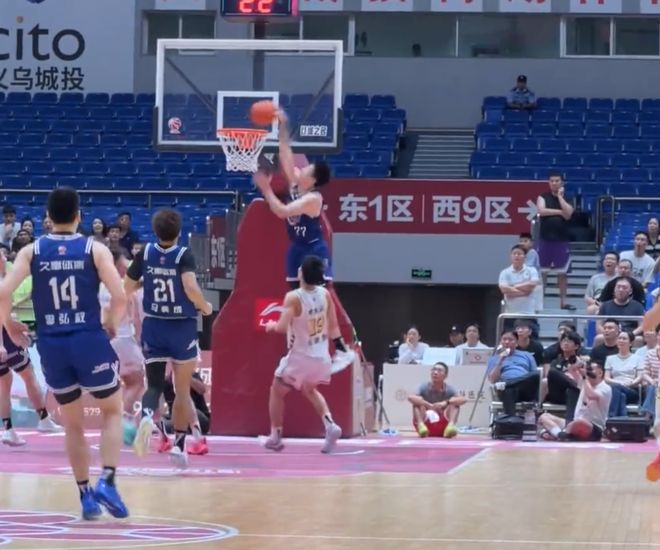 滴滴看球-RS直播看球网站