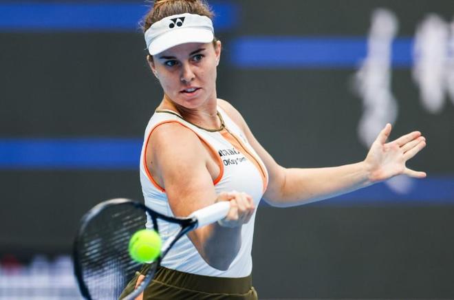 滴滴看球-RS直播看球网站