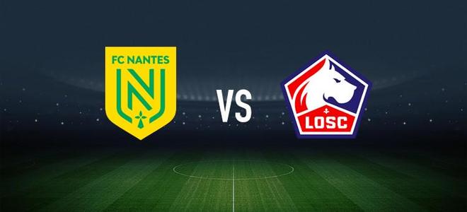 滴滴看球-RS直播看球网站