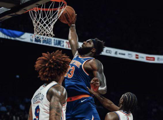 滴滴看球-RS直播看球网站