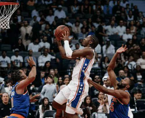 滴滴看球-RS直播看球网站