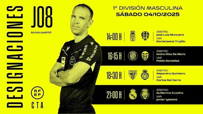 滴滴看球-RS直播看球网站