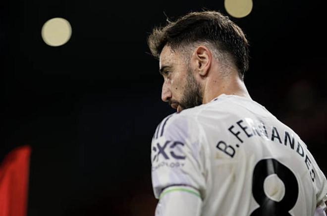 滴滴看球-RS直播看球网站