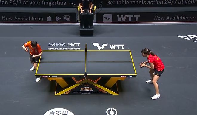 滴滴看球-RS直播看球网站