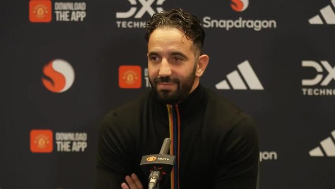 滴滴看球-RS直播看球网站