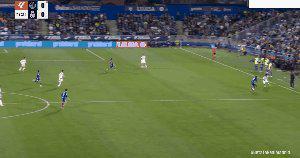 滴滴看球-RS直播看球网站