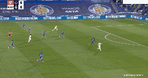 滴滴看球-RS直播看球网站