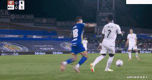 滴滴看球-RS直播看球网站