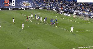 滴滴看球-RS直播看球网站