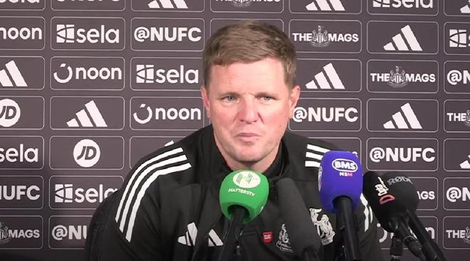 滴滴看球-RS直播看球网站