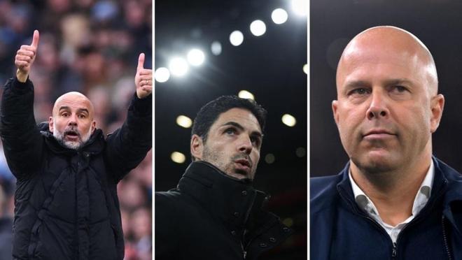 滴滴看球-RS直播看球网站