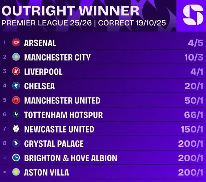 滴滴看球-RS直播看球网站