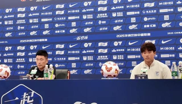 滴滴看球-RS直播看球网站