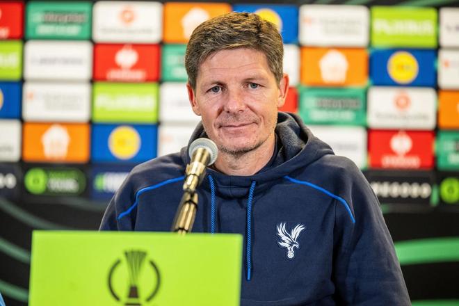 滴滴看球-RS直播看球网站