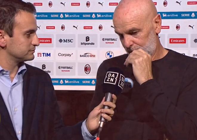 滴滴看球-RS直播看球网站