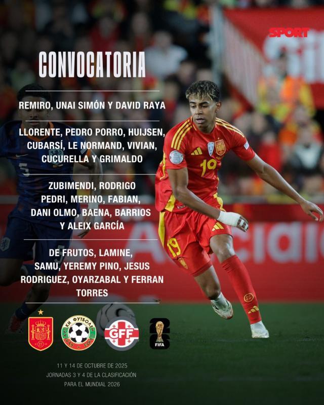 滴滴看球-RS直播看球网站