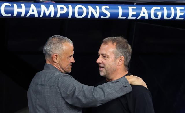 滴滴看球-RS直播看球网站