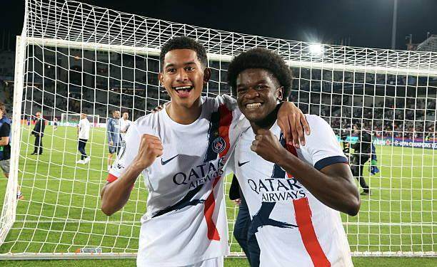 滴滴看球-RS直播看球网站