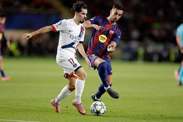 滴滴看球-RS直播看球网站