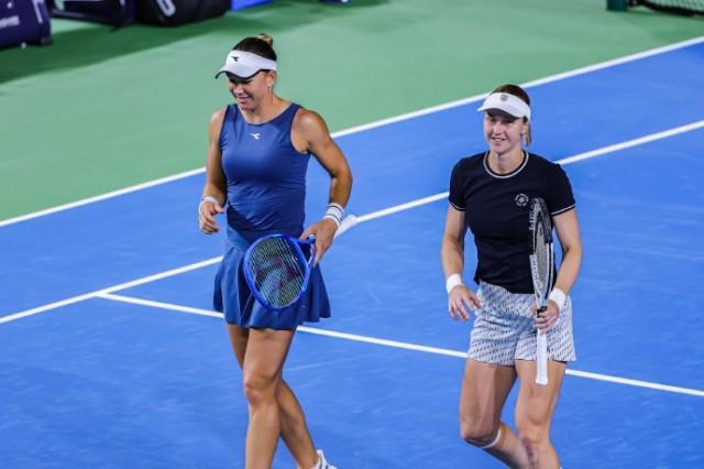 滴滴看球-RS直播看球网站