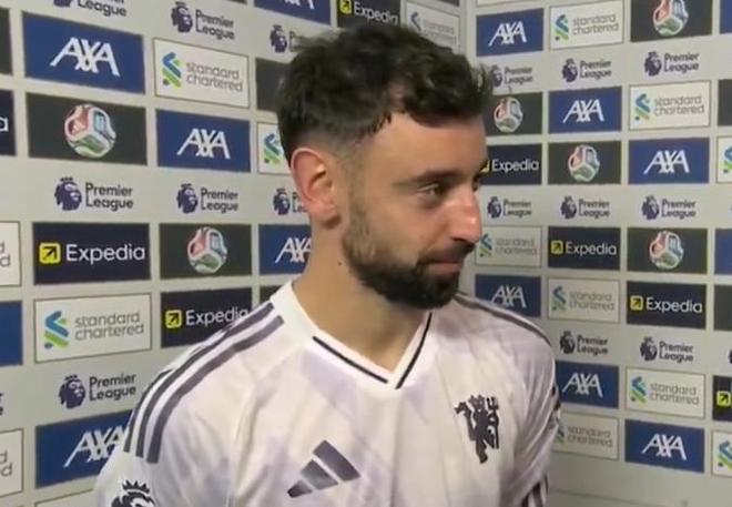 滴滴看球-RS直播看球网站