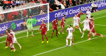 滴滴看球-RS直播看球网站